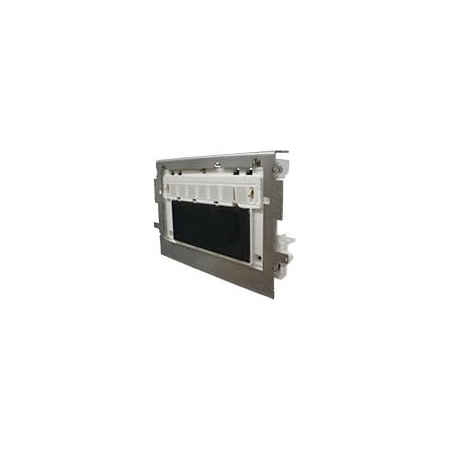 Bosch Home Appliances 12028878 Bosch Oven Display Module Programmed 12028878